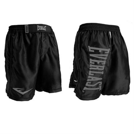 Omnistrike Fight Shorts